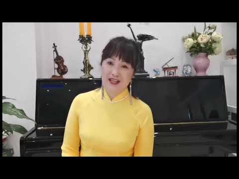 CHÚC MỪNG NGÀY QUỐC TẾ 8.3