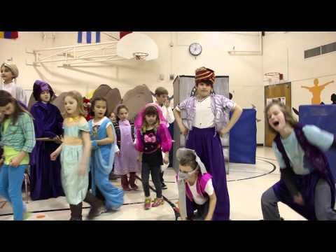 2013 03 20 Aladdin 8 min