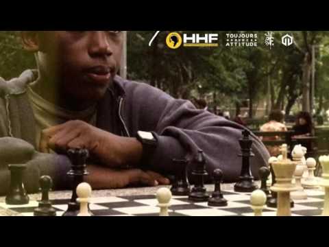 Corrosif | Fresh feat. Jibré  (Audio)