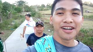 preview picture of video 'Vlogg ni Carlo Chuii Part 2 sa Calubian, Leyte'