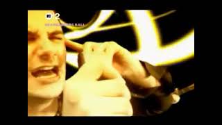 Breed 77 - Shadows (Headbangers Ball)