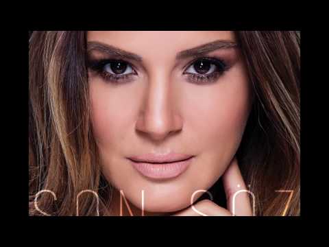 Semra San - Kara Bela