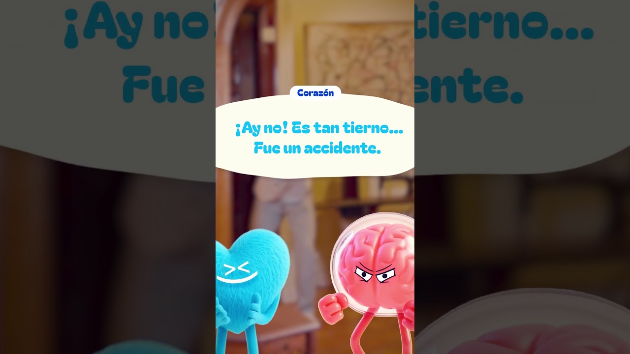 ¿Qué es la Crianza Positiva?