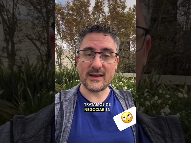 La herramienta más importante de la Agilidad y el Management: las conversaciones 1 a 1