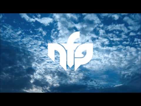 Mindscape ft. Coppa - Do It Like This (Maztek Remix) [Dutty Audio]