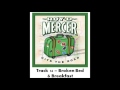 Roy D Mercer Hits The Road - Track 16 - Broken Bed & Breakfast