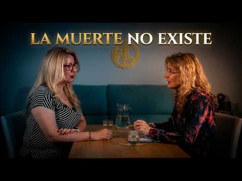 Entrevista Mujeres Lila