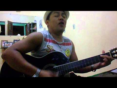Minha Flor video