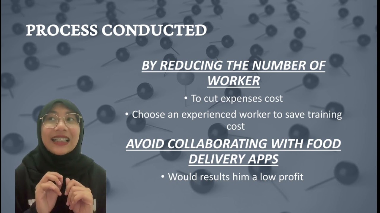 MGT420 GROUP ASSIGNMENT GROUP 1 PRINCIPLES CHALLENGE FOR MANAGEMENT IN A GLOBAL ENVIRONMENT