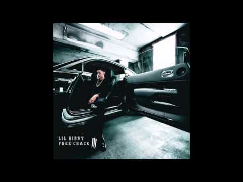 Lil Bibby - Misunderstood Feat. R. Kelly & Jeremih (Prod. By Da Internz) [New Song]