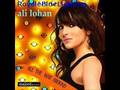 Ali Lohan - All The Way Around [Download] 
