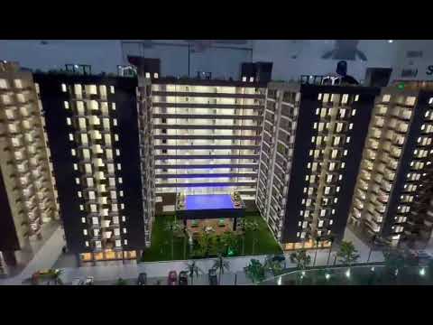 The AMELIA'S #jaipur #property