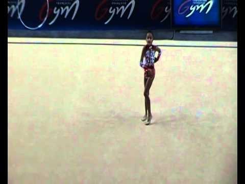 02 Lorraine  - Katrin Tsoneva ML