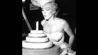 Moloko vs Killing Joke - Cannot contain this