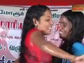 Record Dance Adal Padal 2017 குழந்தைகள் பர்க்கவேண்ட்ம�