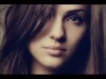 Carrie Lucas Sometimes A Love Goes Wrong