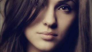 Carrie Lucas    |  Sometimes A Love Goes Wrong