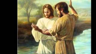 Sleep Well - Todd Agnew and Friends