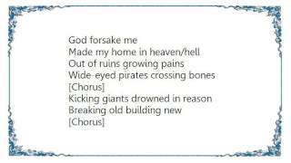 Chumbawamba - HeavenHell Lyrics