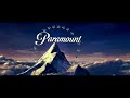 Paramount Pictures 2003