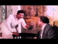 Ivargal Varungala Thoongal Tamil Full Movie Part 06