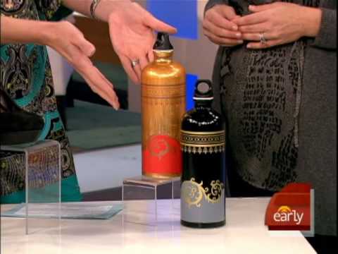 Haggling for Discounts