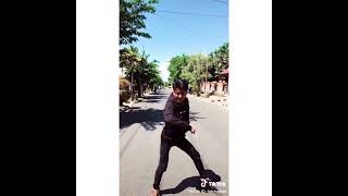Download lagu Tik tok terbaru Fatchur riiski 2019 mp3