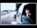 Kelly Stoltz - Bottle Up
