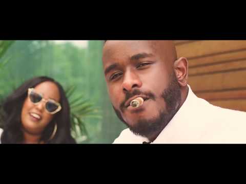 Gee Dixon & Moms & Blen - Katching