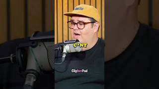 Download lagu Caleb Hearon Hates Flight Attendants!?! 😂😂😂 | The Comment Section, ft. Drew Afualo mp3