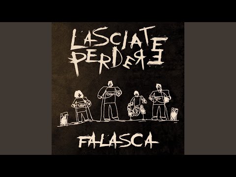 Quello che ci spetta