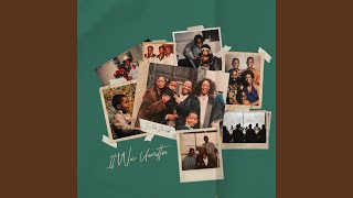 The Lost &amp; Found Files, Pt. 1 (Bonus Track)