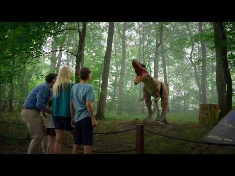 Zatorland – spot wizerunkowy 2026