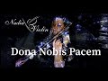 Dona Nobis Pacem 2 | Max Richter | from 