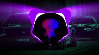 Download lagu DJ RAISO NGAPUSI 2 || WINGI ATIKU RAISO NGAPUSI FULL SONG STYLE KONDANG CANDU MENGKANE VIRAL TIKTOK mp3 Download lagu DJ RAISO NGAPUSI 2 || WINGI ATIKU RAISO NGAPUSI FULL SONG STYLE KONDANG CANDU MENGKANE VIRAL TIKTOK mp3