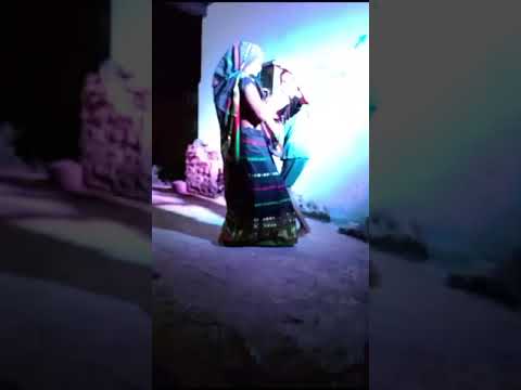 djblack panther katni 💃 💃💃💃💃