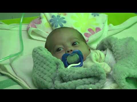 Otorgan a Caimito la sede provincial de las actividades por el 26 de julio