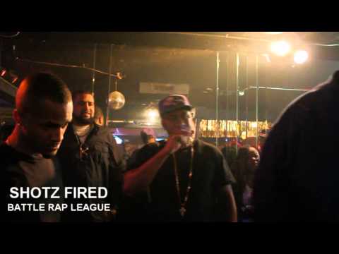 dallas cash vs fasa gunther