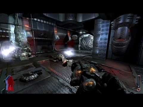 Pc Powerplay - Prey Preview