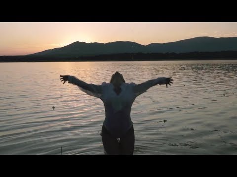 ZYBA - Patience (Prod. Daniel Antelo)