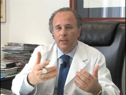 Il cantarello si sviluppa rapidamente a psoriasi Psoriasi di unghia che questo