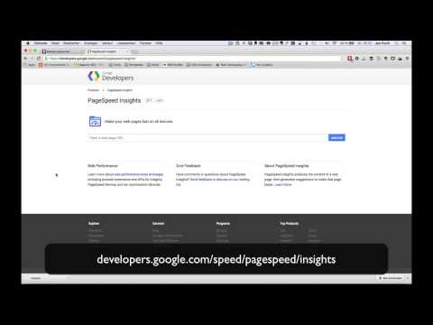 3 Free Tools To Measure Page Load Speed