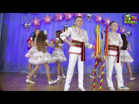 Alexandru Tonu, Dan Bazatin  Urare