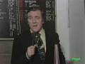 Tv Theme This Is Your Life (Full Uk Version)