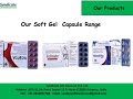 Syndicate Life Sciences Pvt Ltd