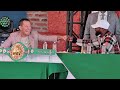 FLOYD MAYWEATHER & CHAVEZ SR AGREE ON EXHIBITION FIGHT IN 2022 AT WBC CONVENTION