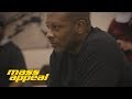 Rhythm Roulette DJ Jazzy Jeff Serato Edition