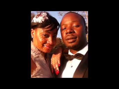 Stunner- Wadarireiko(2013)......[Pokello Song]