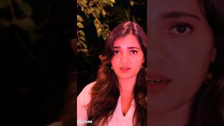 Download lagu Benefits of Shukra Beej Mantra #venus #vedicastrology #beejmantrajap #shukra #shilpisastrology mp3