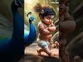 Chinna Chinna Murugaiya Murugan Godmuruga
